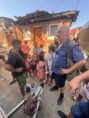 /album/la-caravane-de-roman/7a-8img-20250816-wa0005-jpg/